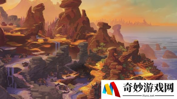 游侠网3
