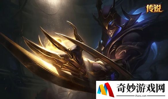 游侠网2