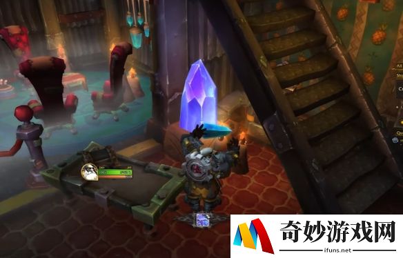 游侠网2