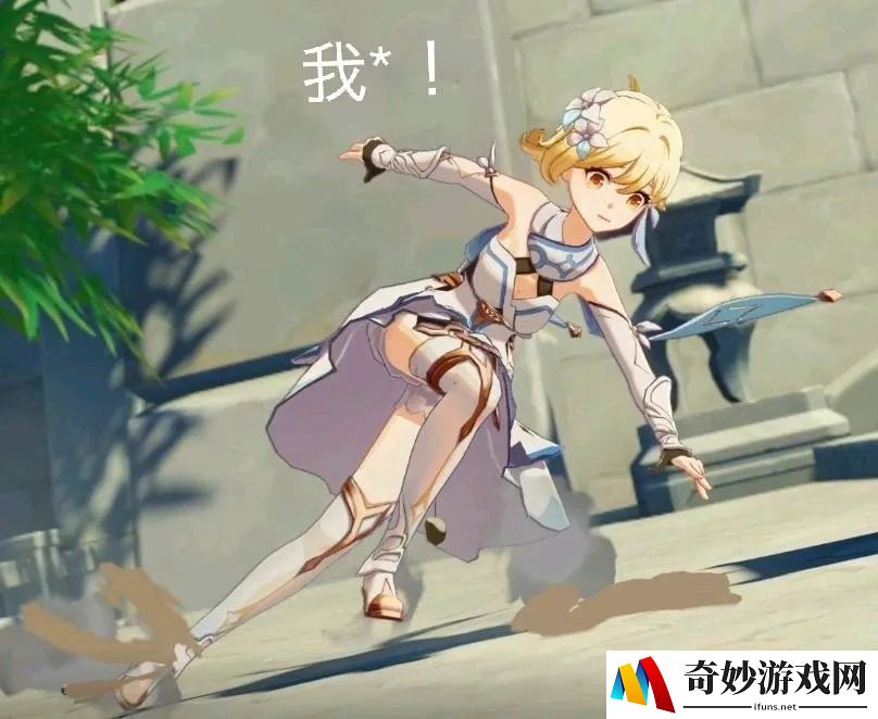 好玩的VR安卓手游