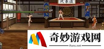 游侠网57