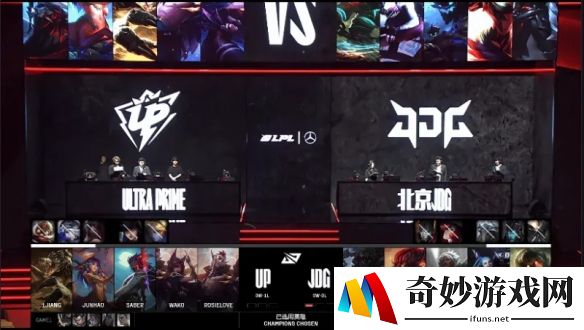游侠网3