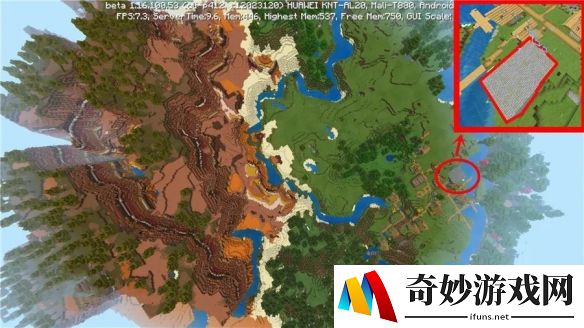 游侠网4
