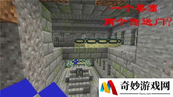 游侠网6