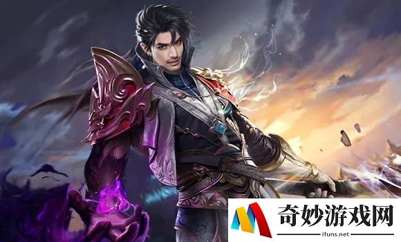 手游葫芦娃14章第3关