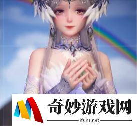 游侠网8