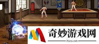 游侠网17