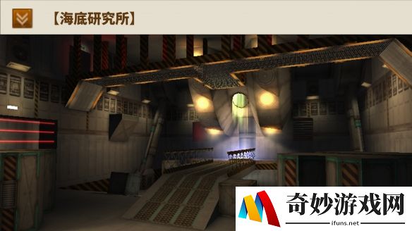 游侠网17