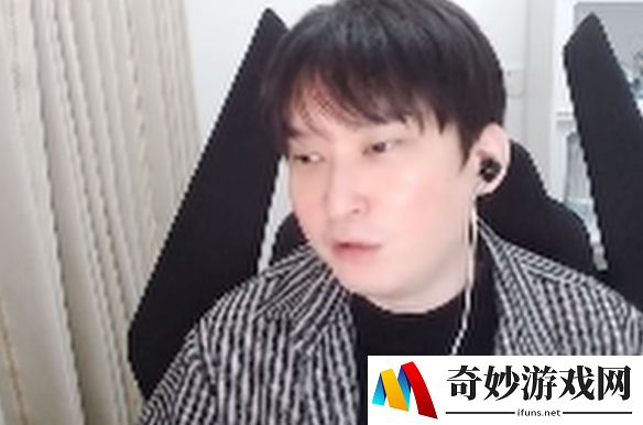 游侠网3