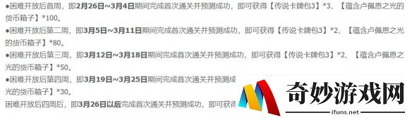 游侠网11