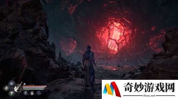 游侠网5