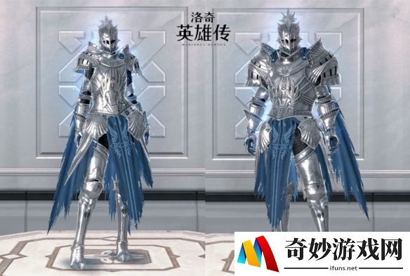 游侠网5
