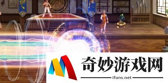 游侠网18