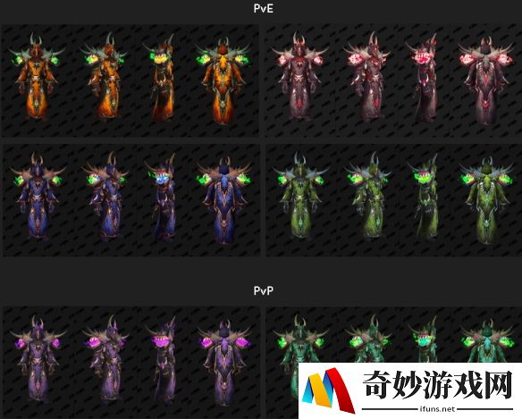 游侠网13