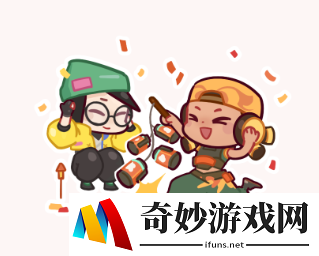 游侠网7