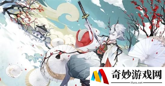 阴阳师雪童子秘闻第6层怎么打-雪之回忆第6层打法攻略