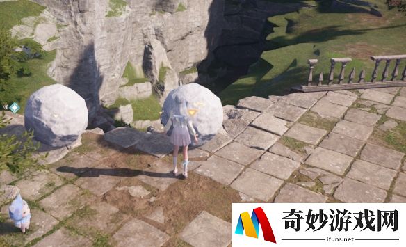游侠网24