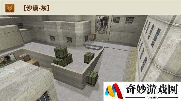 游侠网9