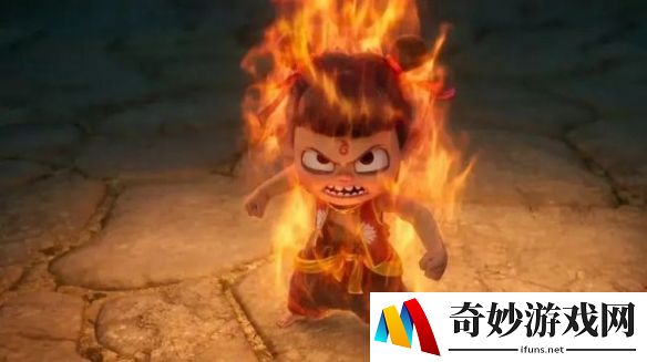 游侠网7