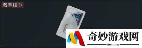 游侠网5