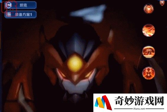手机游戏制作器
