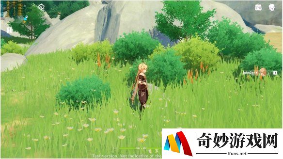 梦幻手游宠物领悟技能