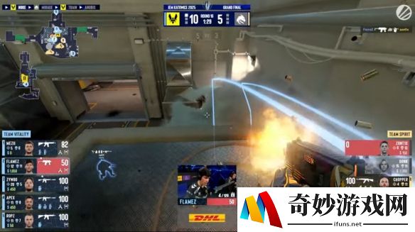 游侠网4