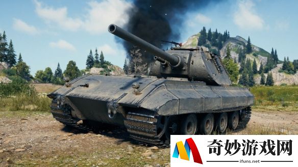 游侠网7