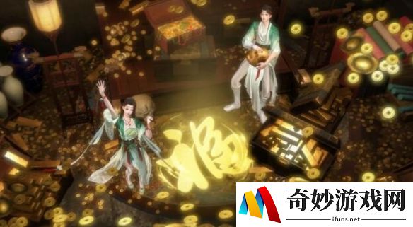 游侠网5
