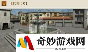 游侠网11