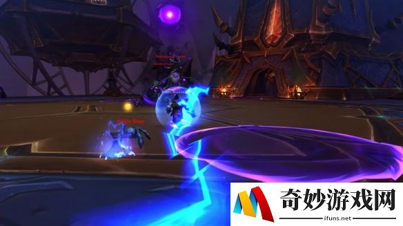 游侠网3