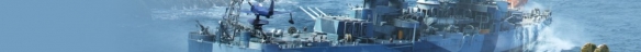 游侠网9