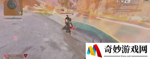 游侠网3