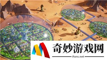 《天使之石》还能玩吗？经典游戏是否依然值得一试