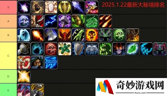 游侠网2