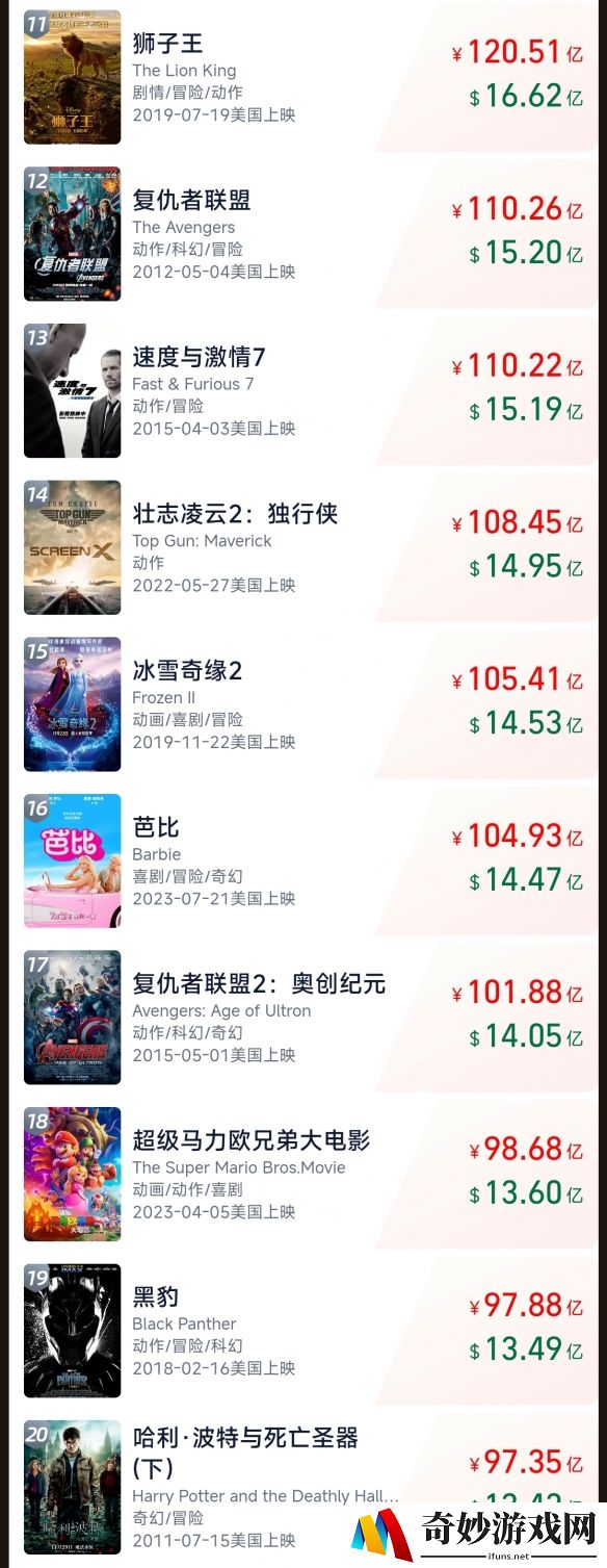 游侠网3