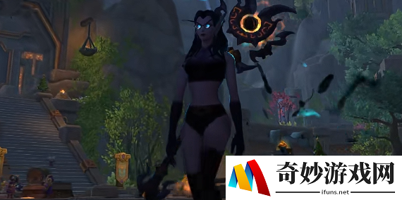 游侠网4