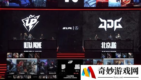 游侠网5