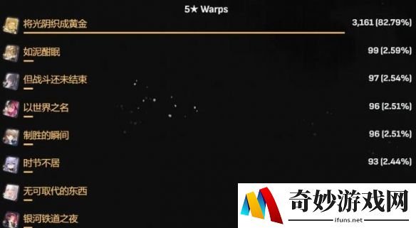 游侠网4