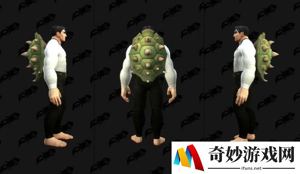 游侠网7