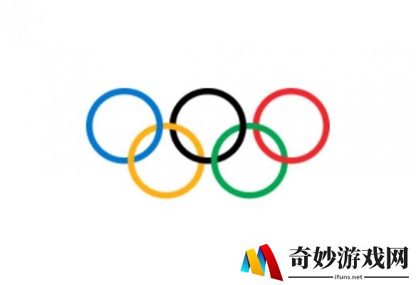首届电竞奥运会2027年举办：继亚运之后电竞再升级