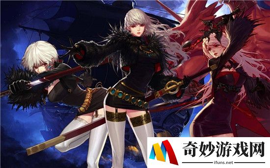 DNF2019春节套宠物装备属性汇总
