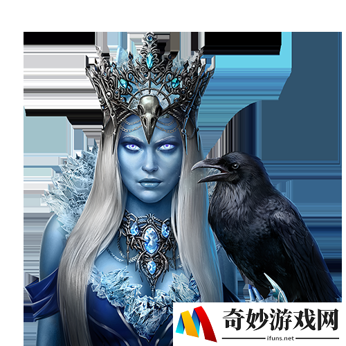 游侠网4