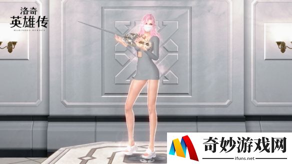 游侠网3
