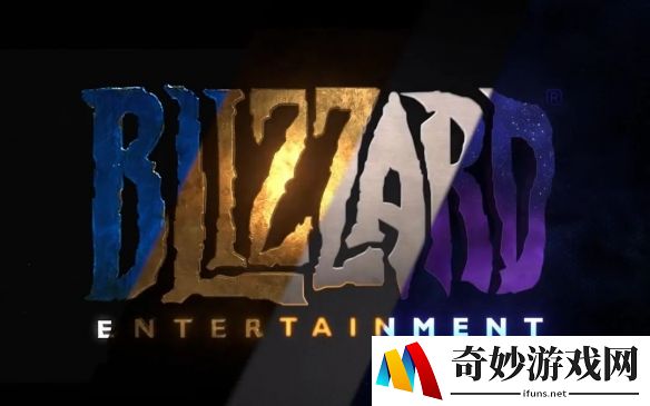 魔兽世界已经确认，第2季布莱恩等级保留，但这个会清零