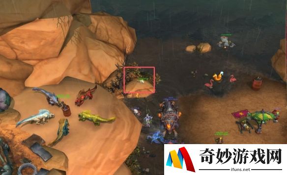 游侠网2