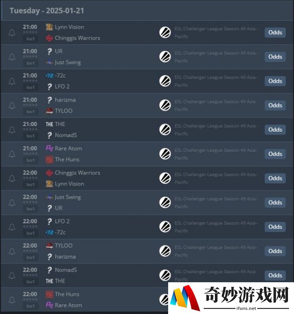 游侠网3