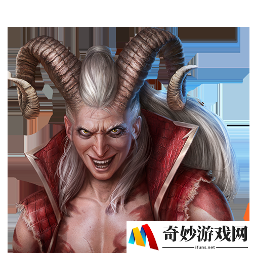 游侠网6