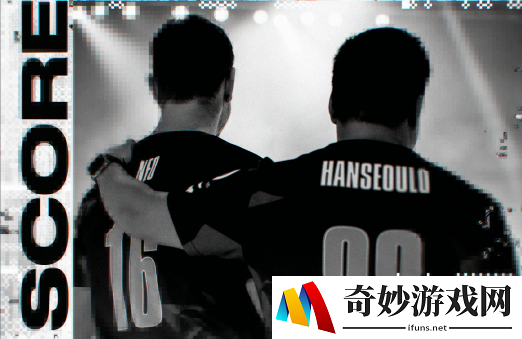 BLAST赏金赛第五日赛果一览：paiN和Heroic挑战成功