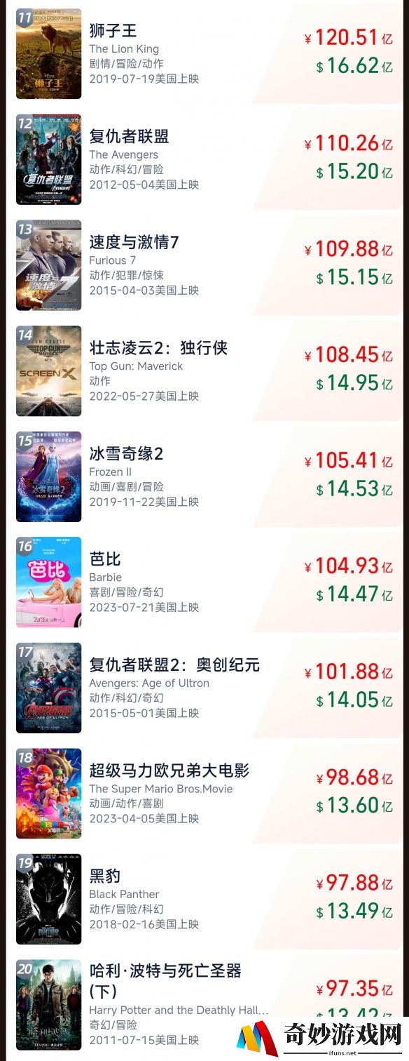 游侠网3